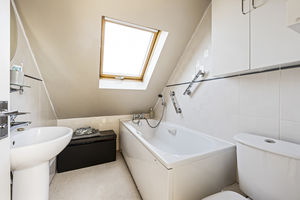 Photo 12- click for photo gallery